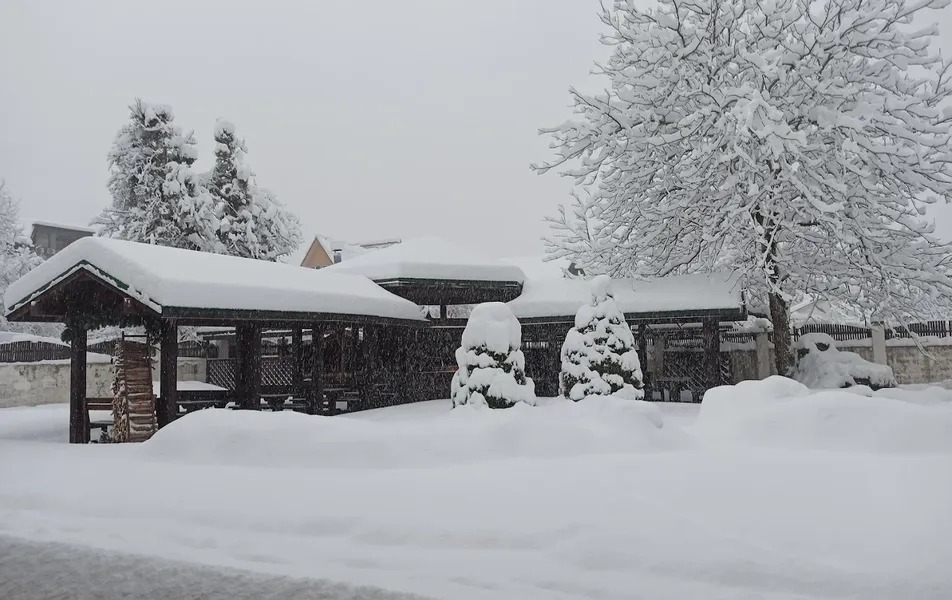 Что проверить в малогабаритной квартире на вторичном рынке